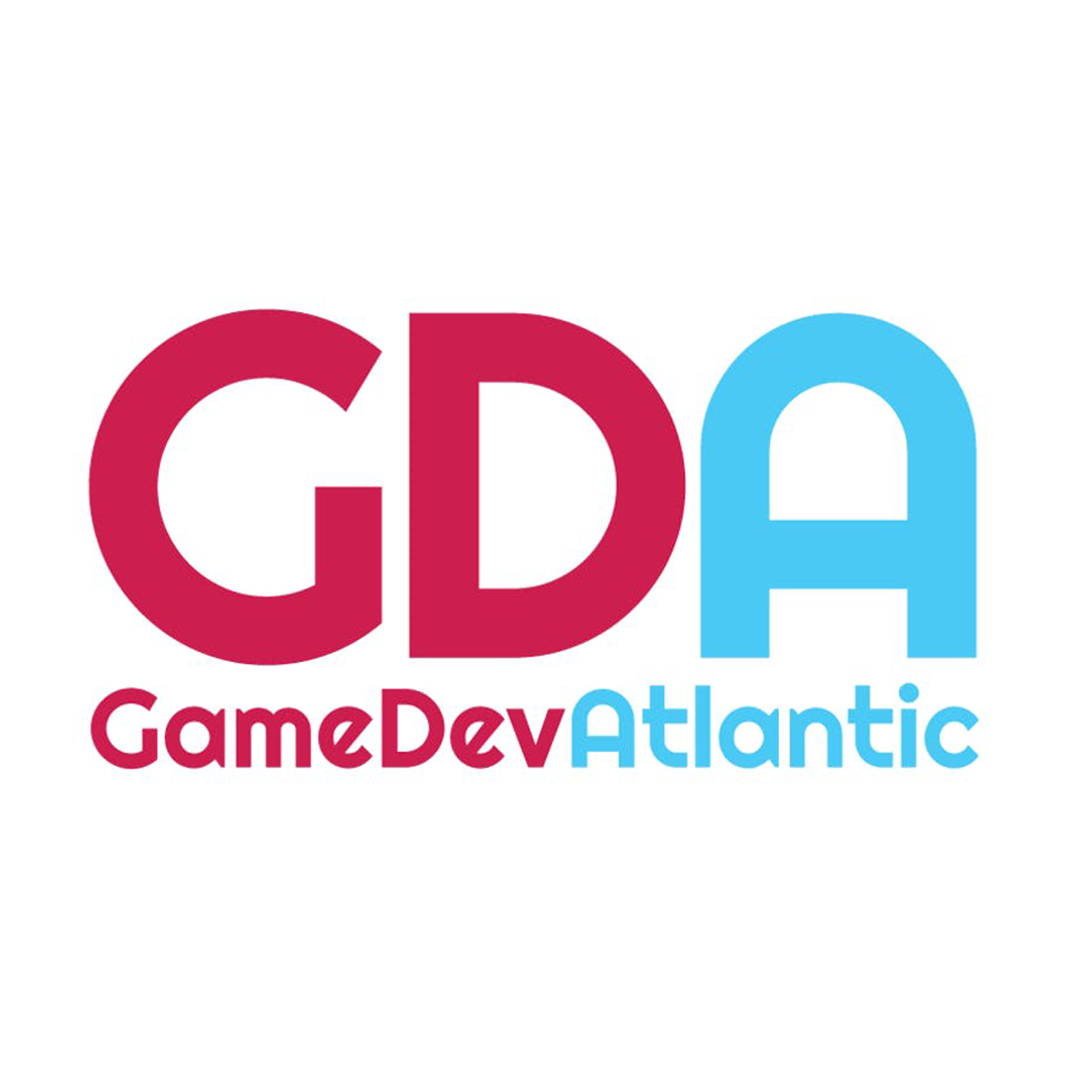 GameDev Atlantic - Halifax