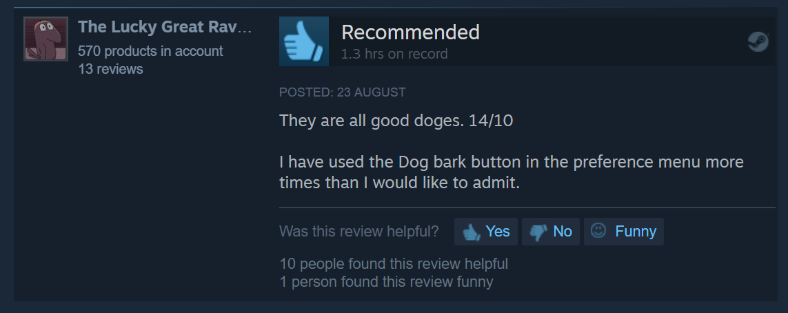 ASWTSIReview.png
