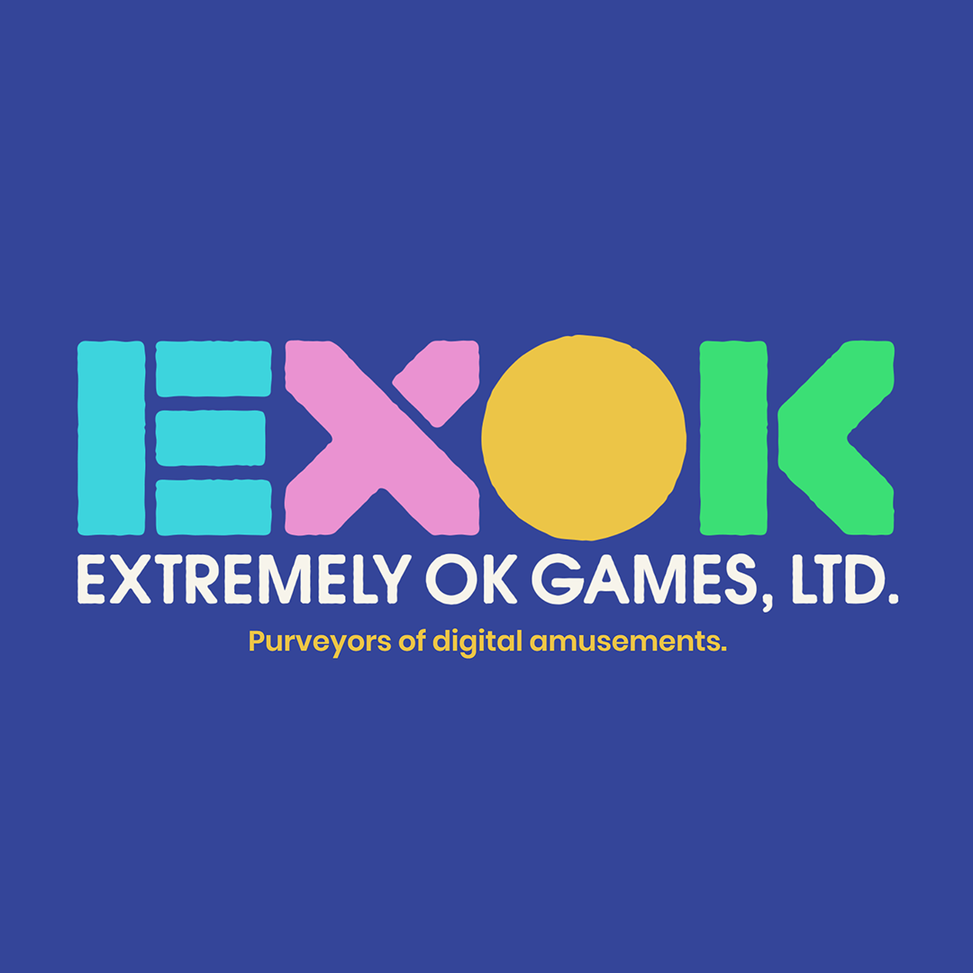 Celeste Developers Announce New Studio Extremely OK Games