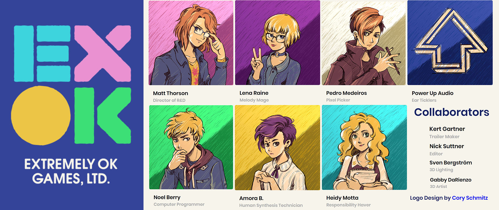 EOKG Team.png