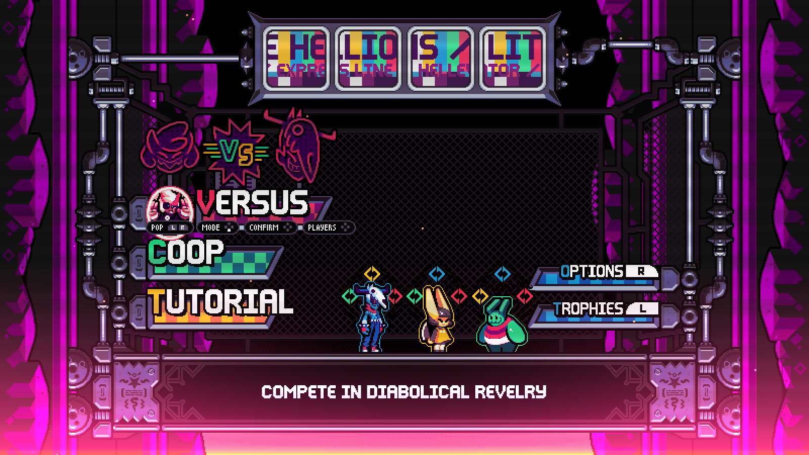 littlehellions4.png