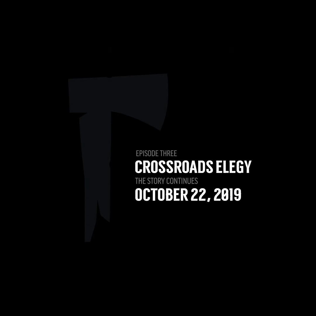 The Long Dark Chapter 3 Hits All Platforms in October