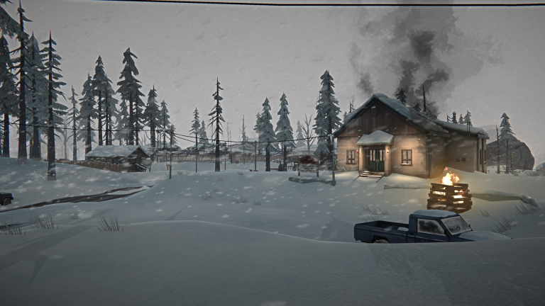 TheLongDark_Ep3_ThomsonsCrossing_web-768x432.png