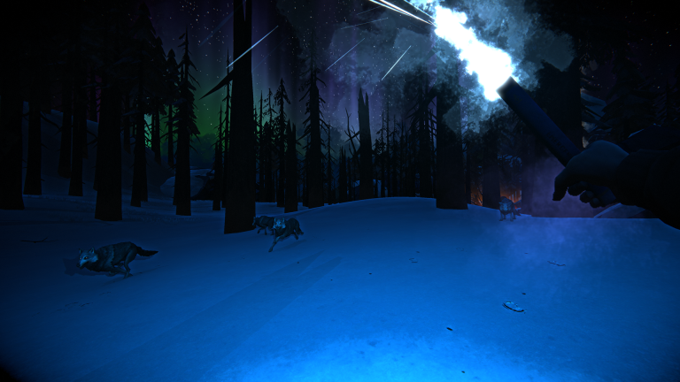 TheLongDark_Ep3_Timberwolves_web-768x432.png