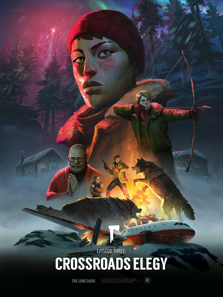 Episode-Three-Crossroads-Elegy-768x1020.png