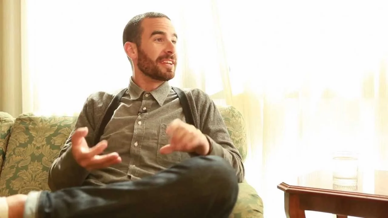 Vella in 2013