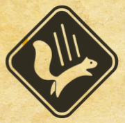 A Message To Those Diving Into The Next Chapter Of Schooling - By Toni White