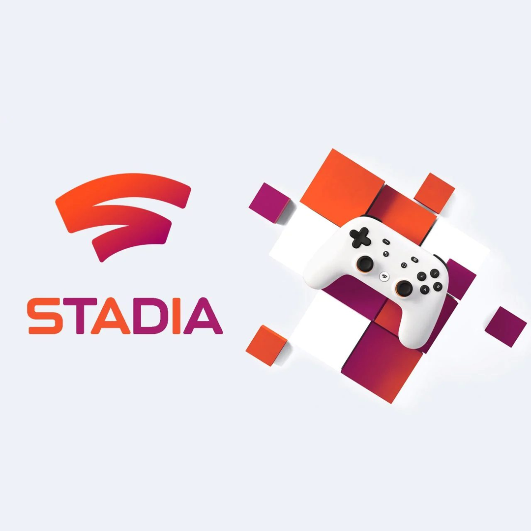 Google Opens Stadia Game Development Studio in Montréal