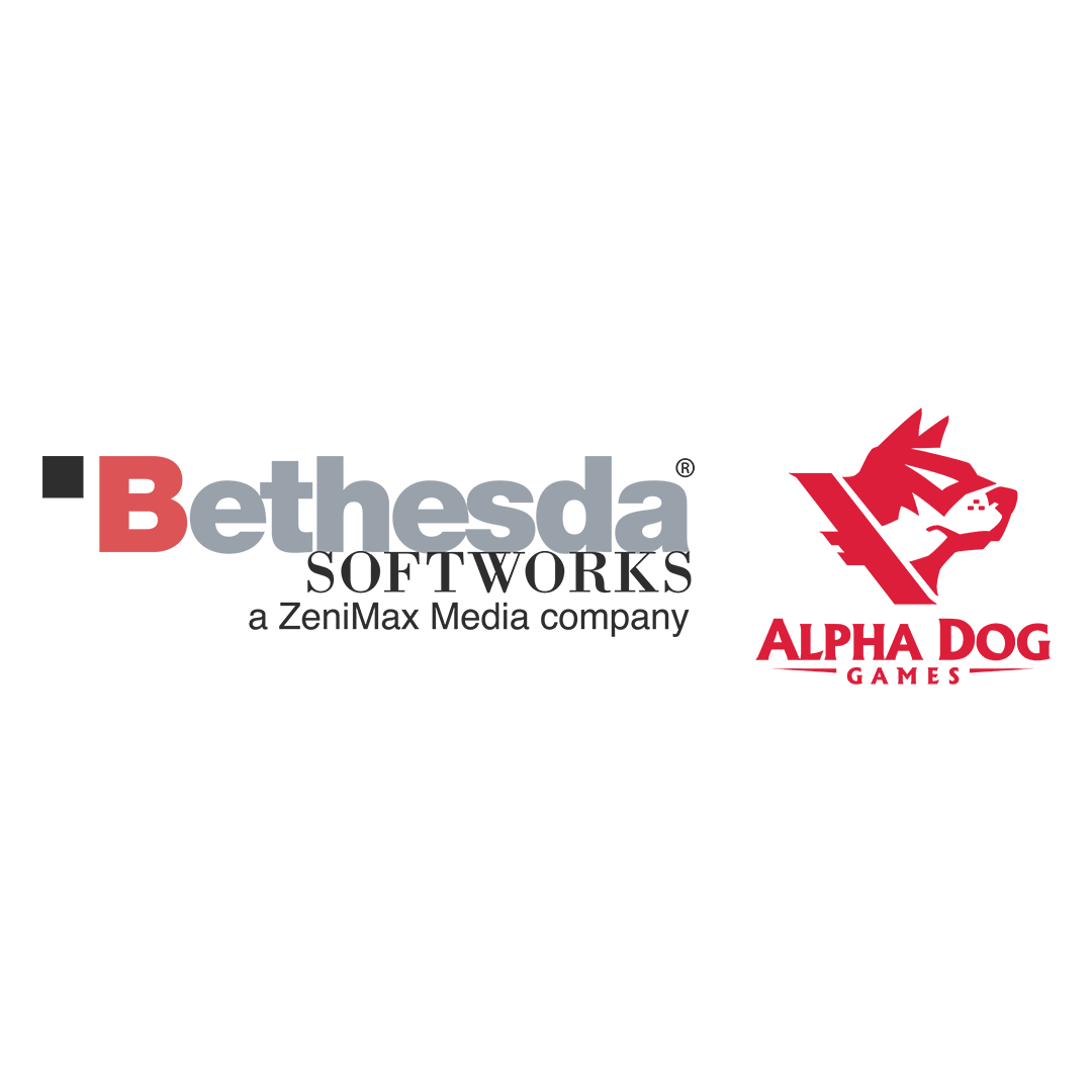 Bethesda Softworks Acquires Nova Scotia-based Indie Studio Alpha Dog Games