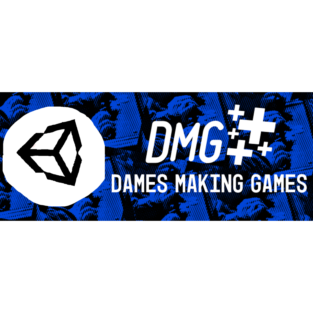 Unity for Absolute Beginners