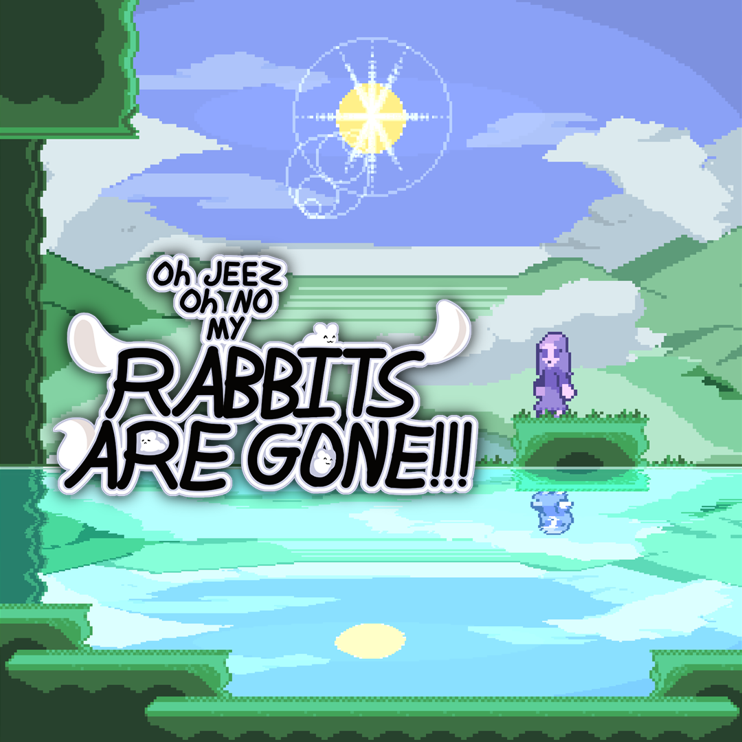 Studio Nevermore Releases Debut Game