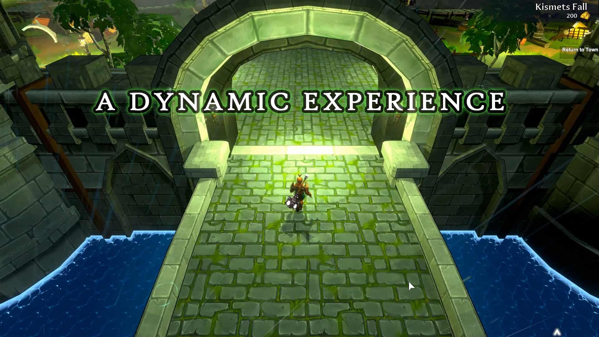 A-DYNAMIC-EXPERIENCE.jpg