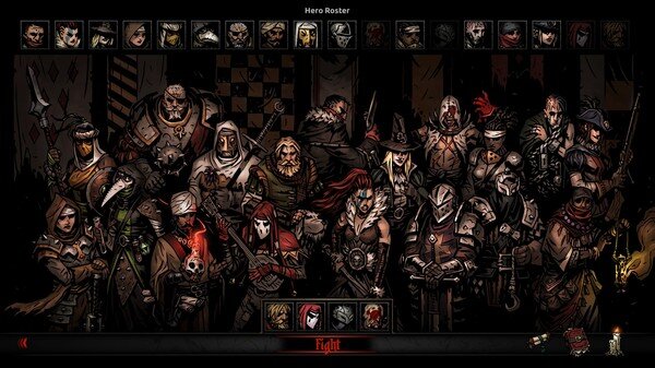 Darkest_Dungeon_Butchers_Circus_1.jpg