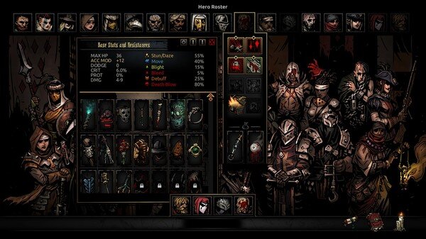 Darkest_Dungeon_Butchers_Circus_2.jpg