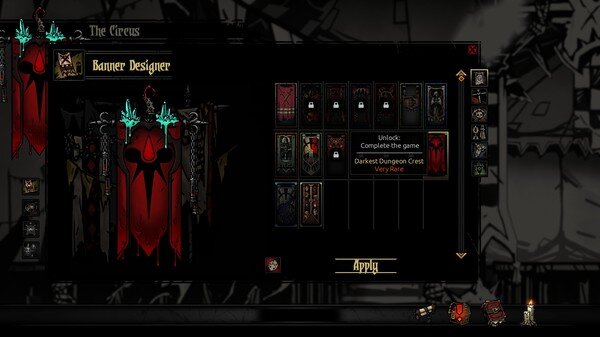 Darkest_Dungeon_Butchers_Circus_3.jpg