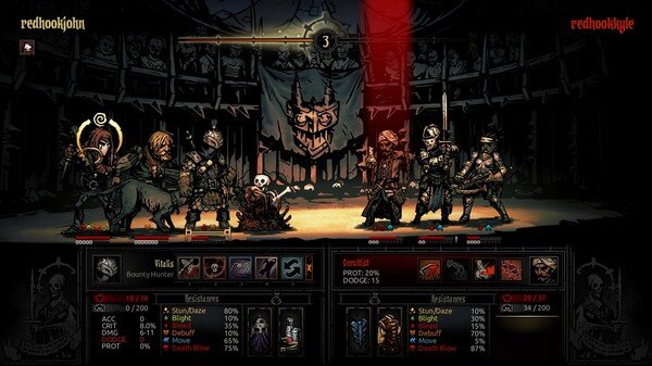 Darkest_Dungeon_Butchers_Circus_5.jpg