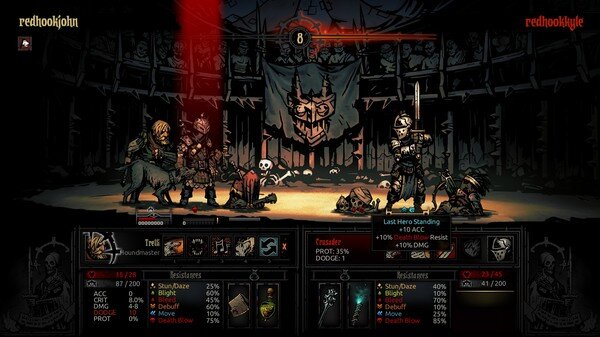 Darkest_Dungeon_Butchers_Circus_6.jpg