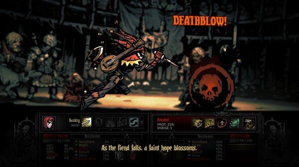 Darkest_Dungeon_Butchers_Circus_7.jpg