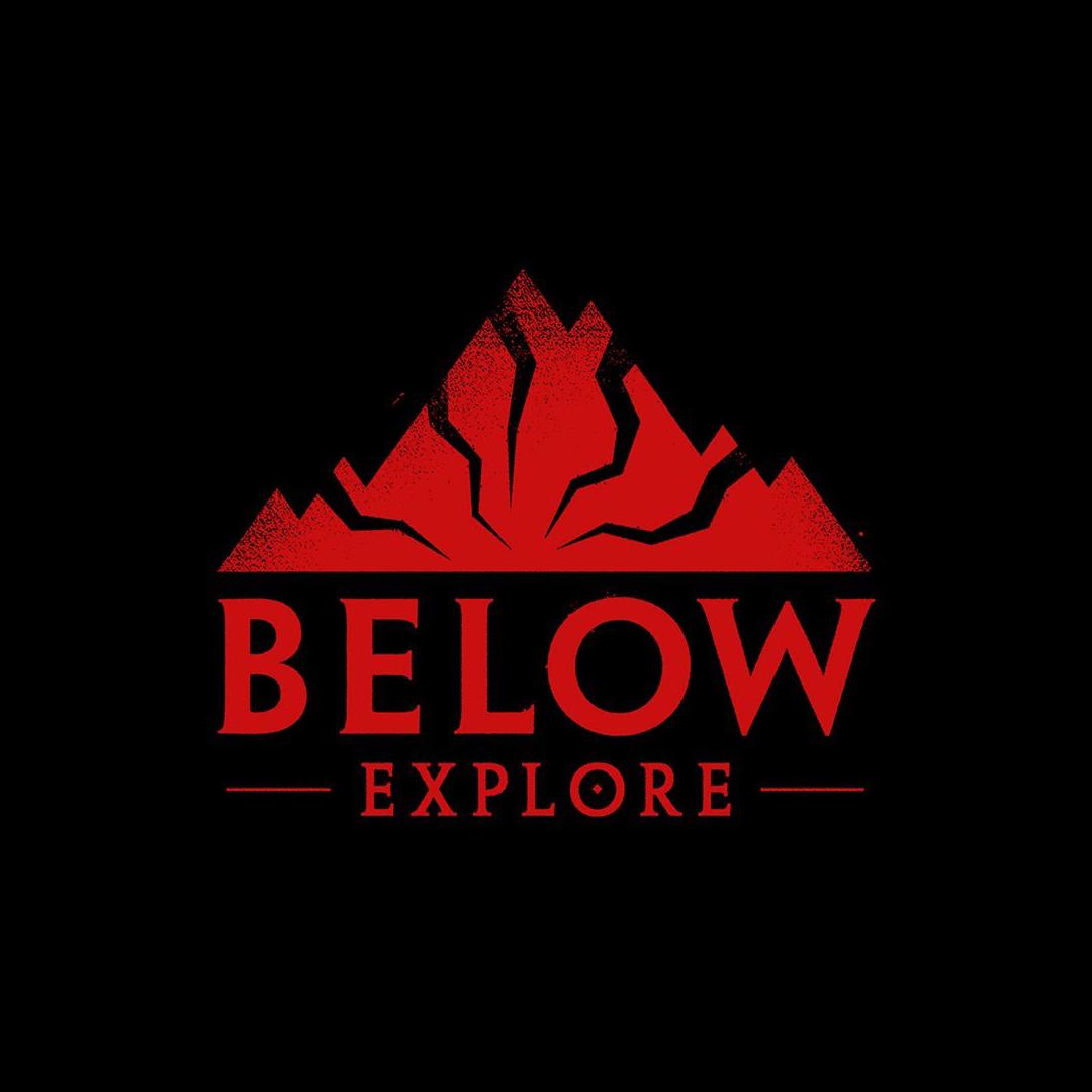 Capybara Games' Below Out Now On PlayStation 4
