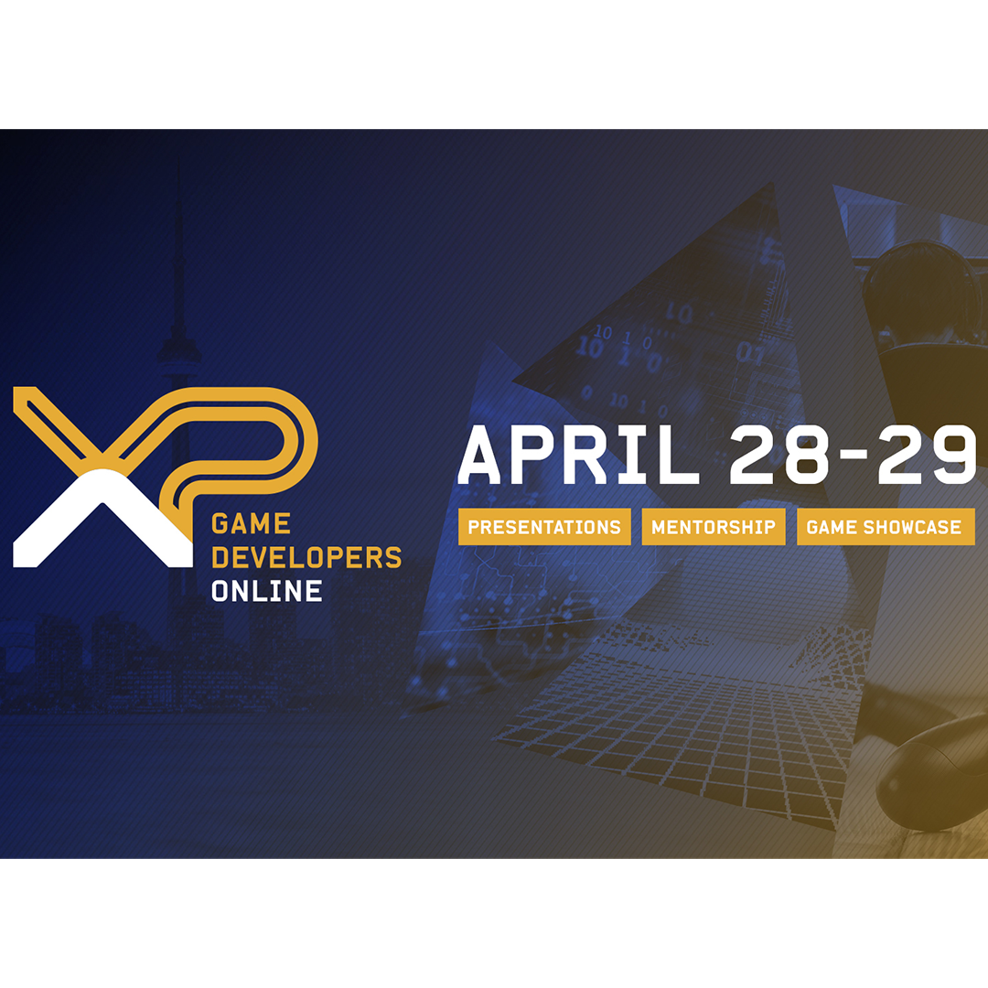 XP Game Developers Online