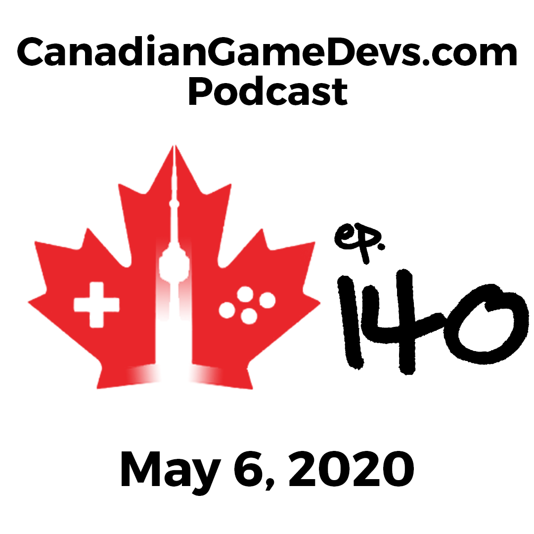 Episode 140 - Black Death, Vikings & Open Worlds episode artwork