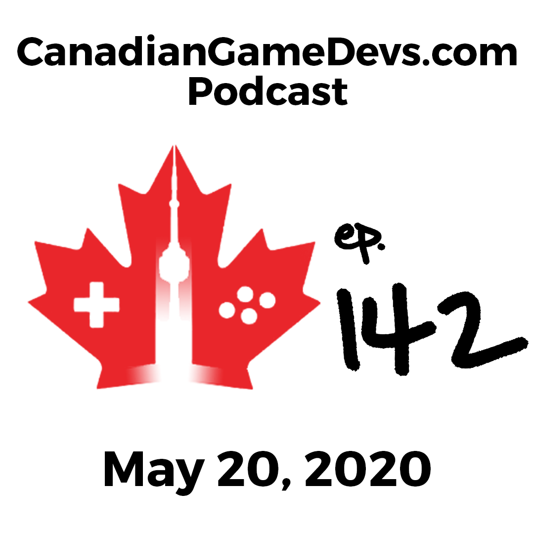 Episode 142 - Ubisoft Sues Apple & Steve Starts Retro Collecting episode artwork