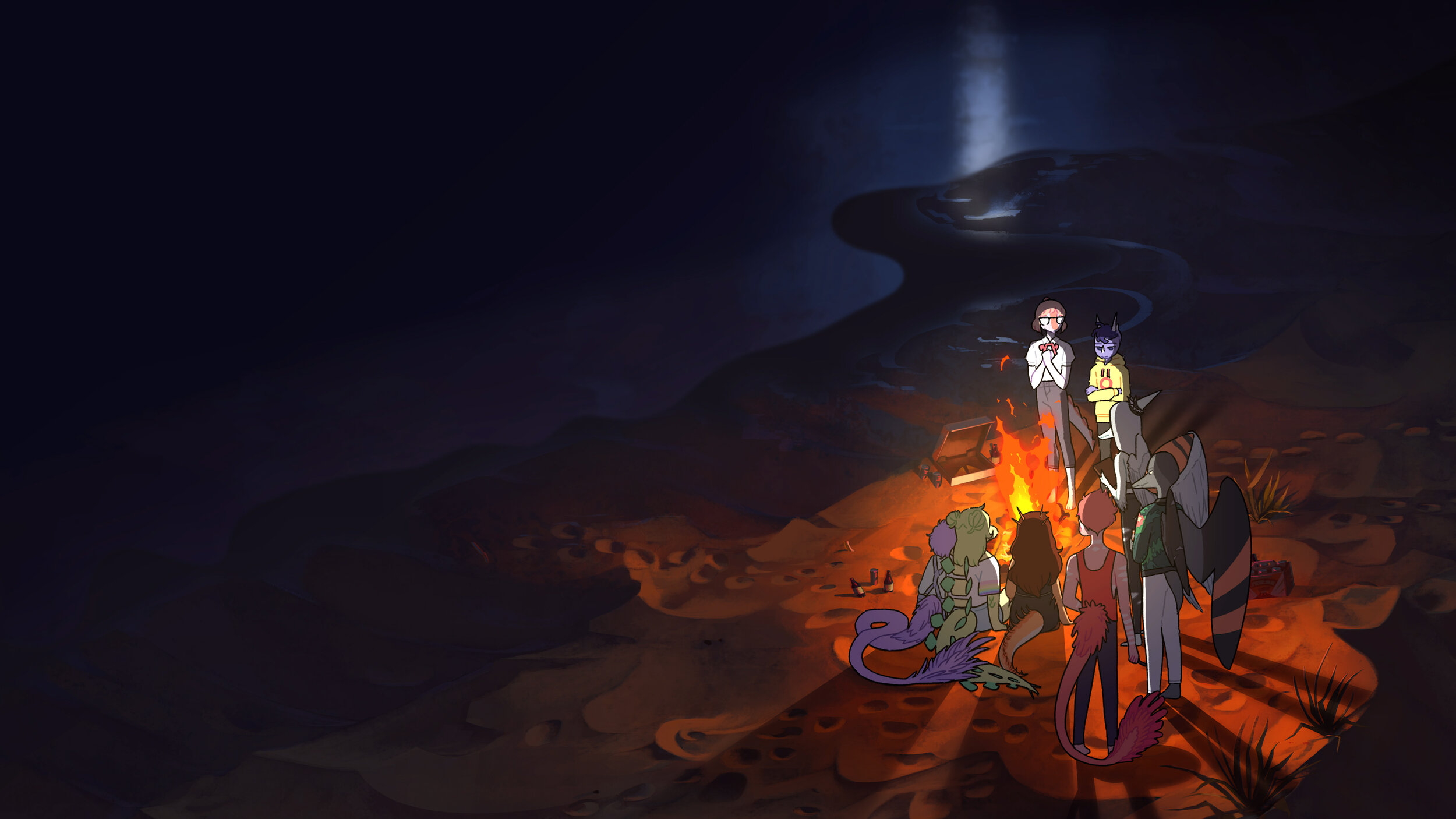 GVH_screenshots_3840x2160_bonfire.jpg