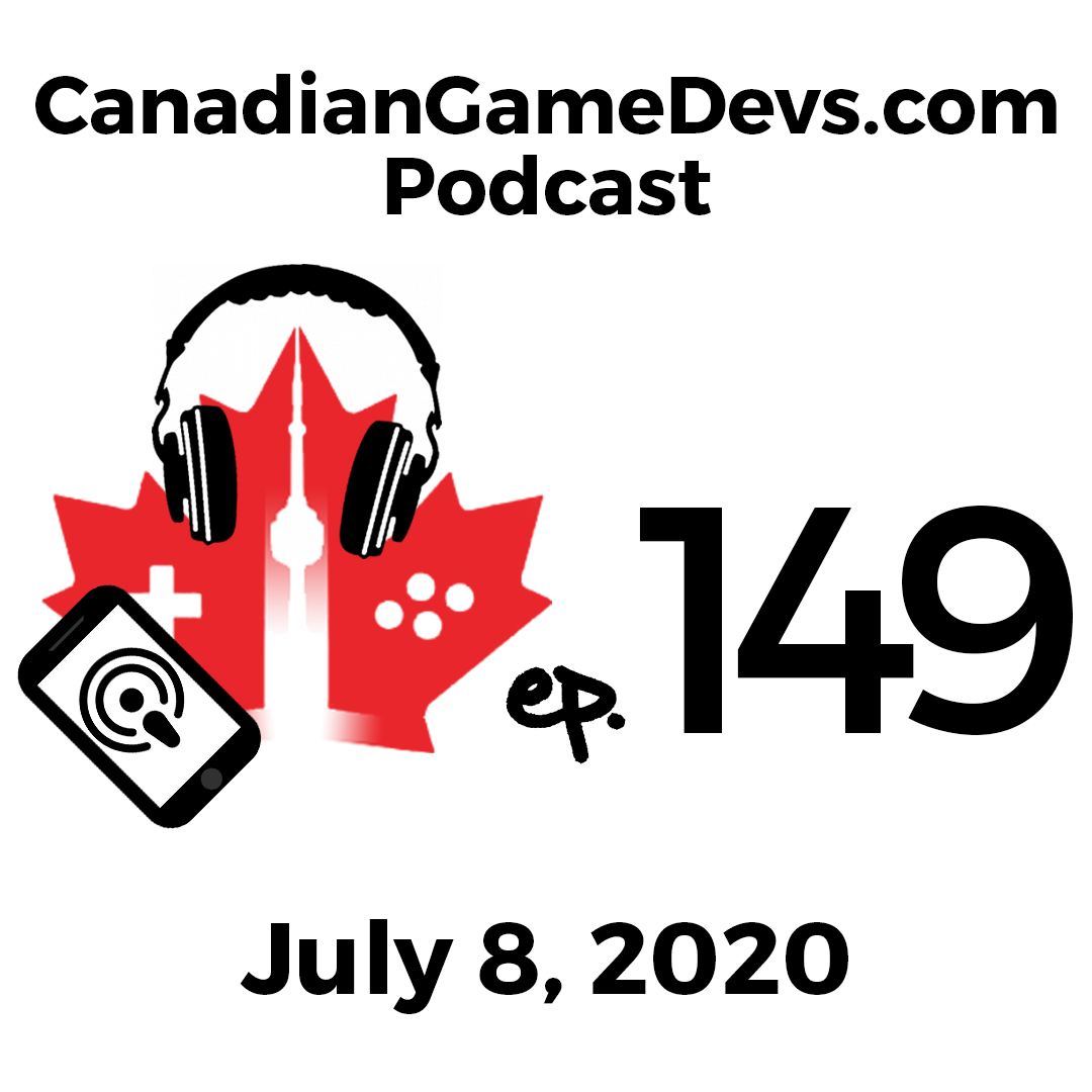 Episode 149 - The Inevitable Game Price Hike episode artwork