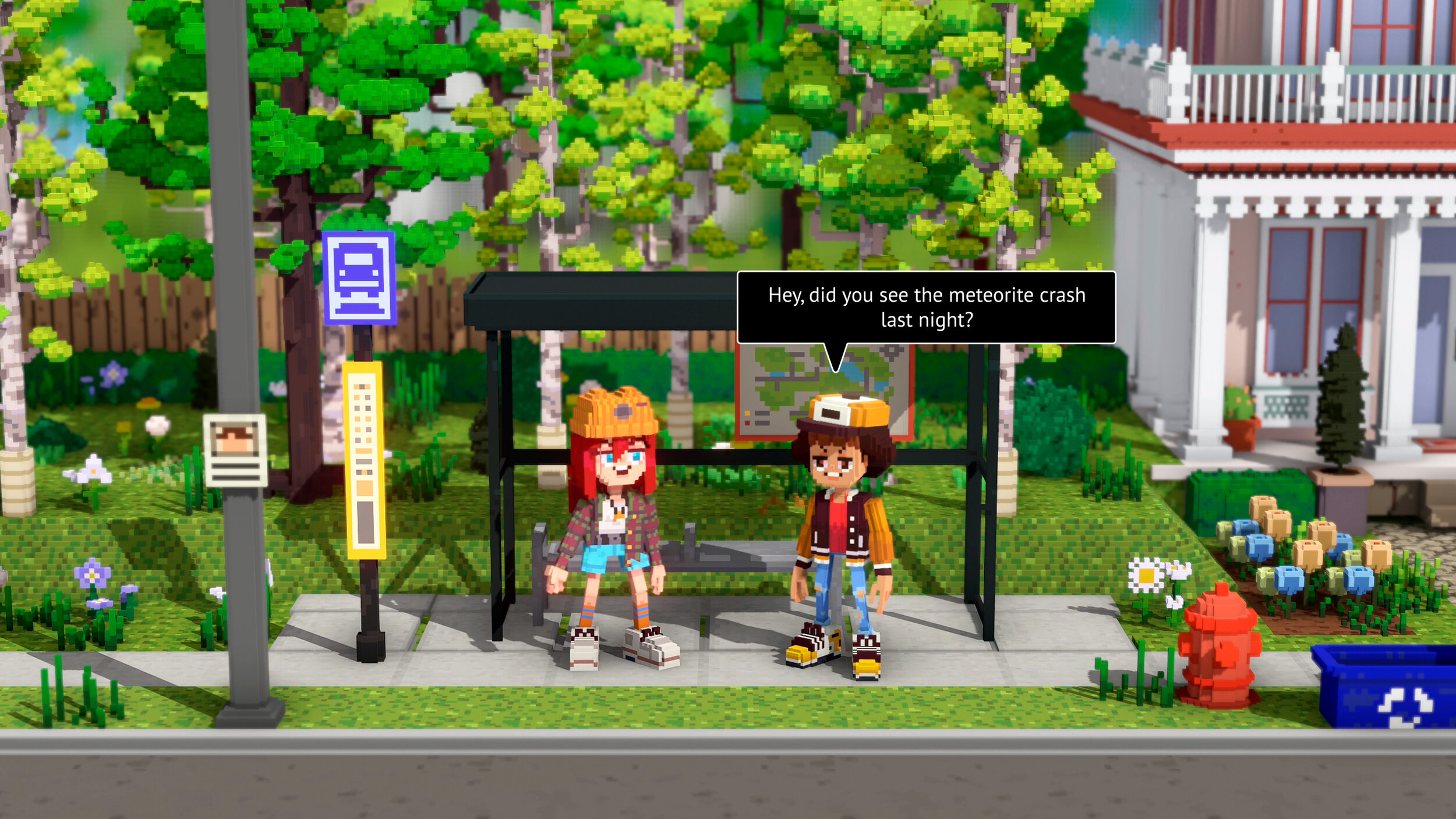 EchoGeneration_Reveal_03_BusStopDialog.jpg