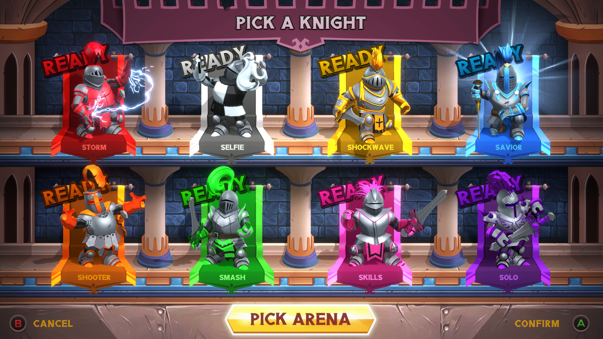 04 Pick a Knight.png