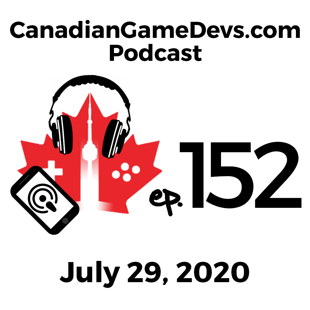 Episode 152 - Game Pass is too Good episode artwork