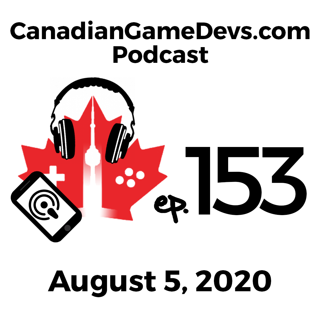 Episode 153 - Why Assist Modes are Important (feat. Andrew Czarnietzki) episode artwork