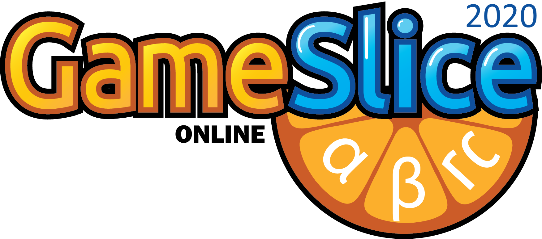 Game Slice 2020