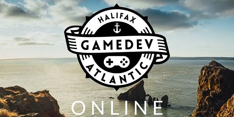 Gamedev Atlantic