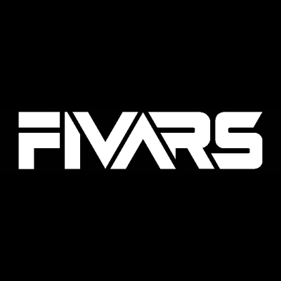 Festival of International Virtual and Augmented Reality Stories
