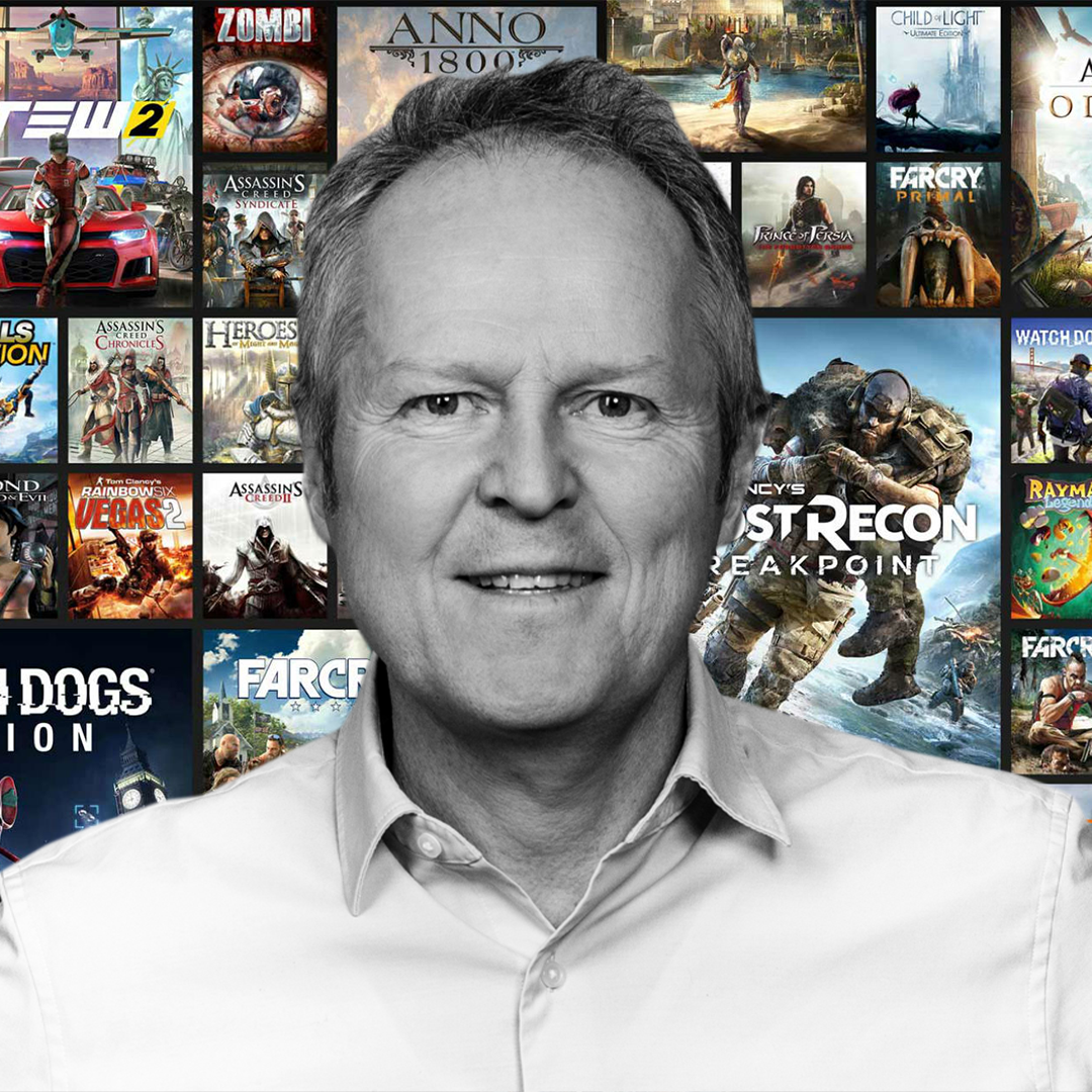 Our Statement on Future Ubisoft Coverage and 2020 Game of the Year Voting