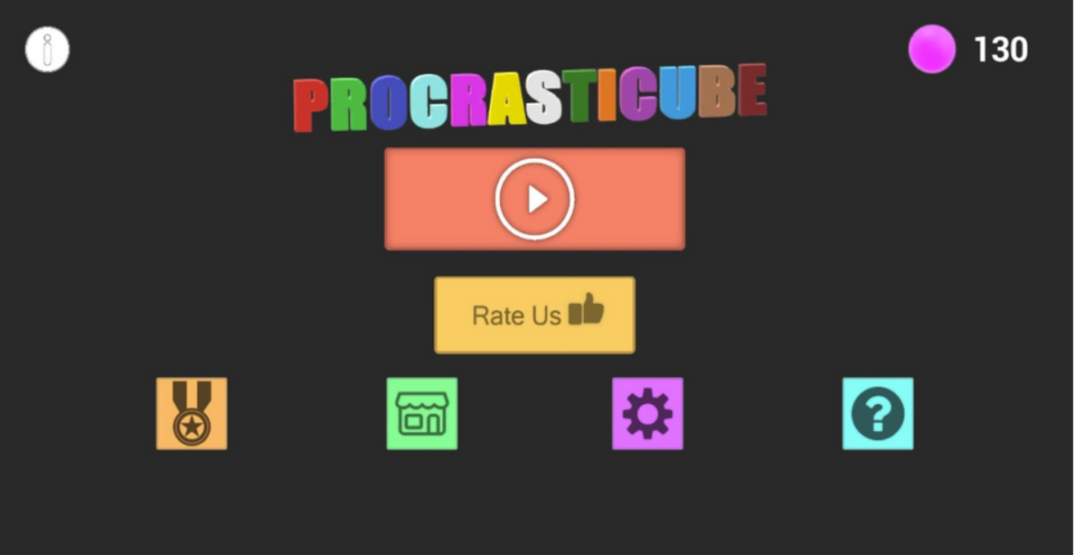 procrasticube.PNG