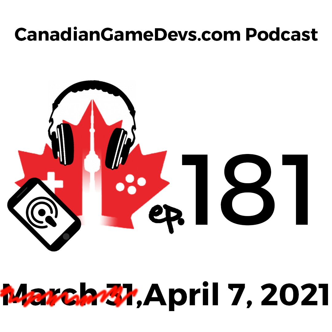 Ep 181 - Drinkbox is Back, Baby! episode artwork
