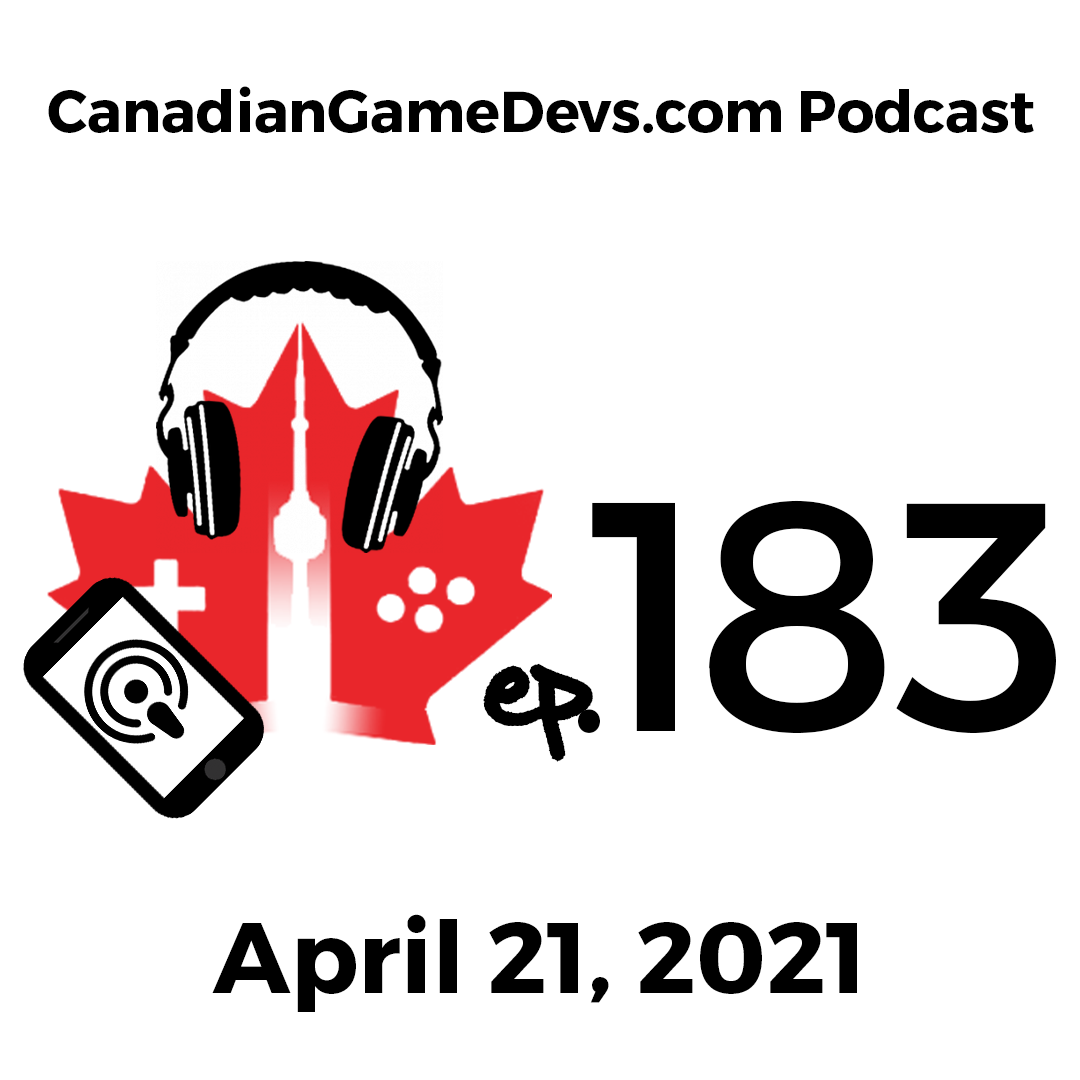 Ep 183 - Pikmin Cults & So Many Nindies episode artwork