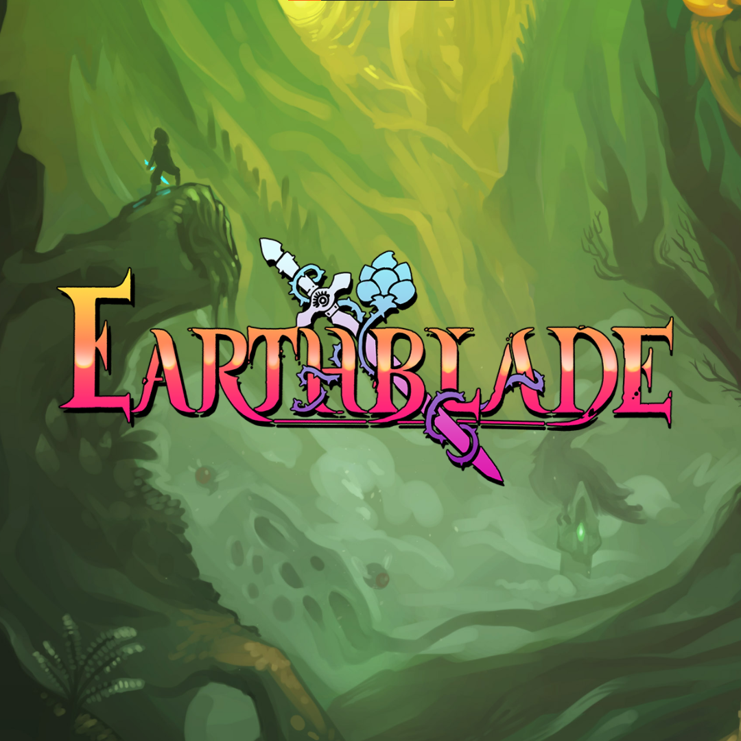 Celeste Devs Reveal Vibes for Next Project