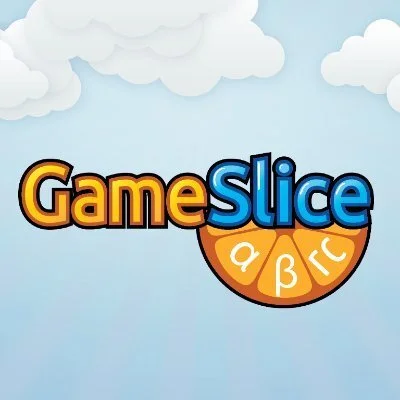 Game Slice 2021