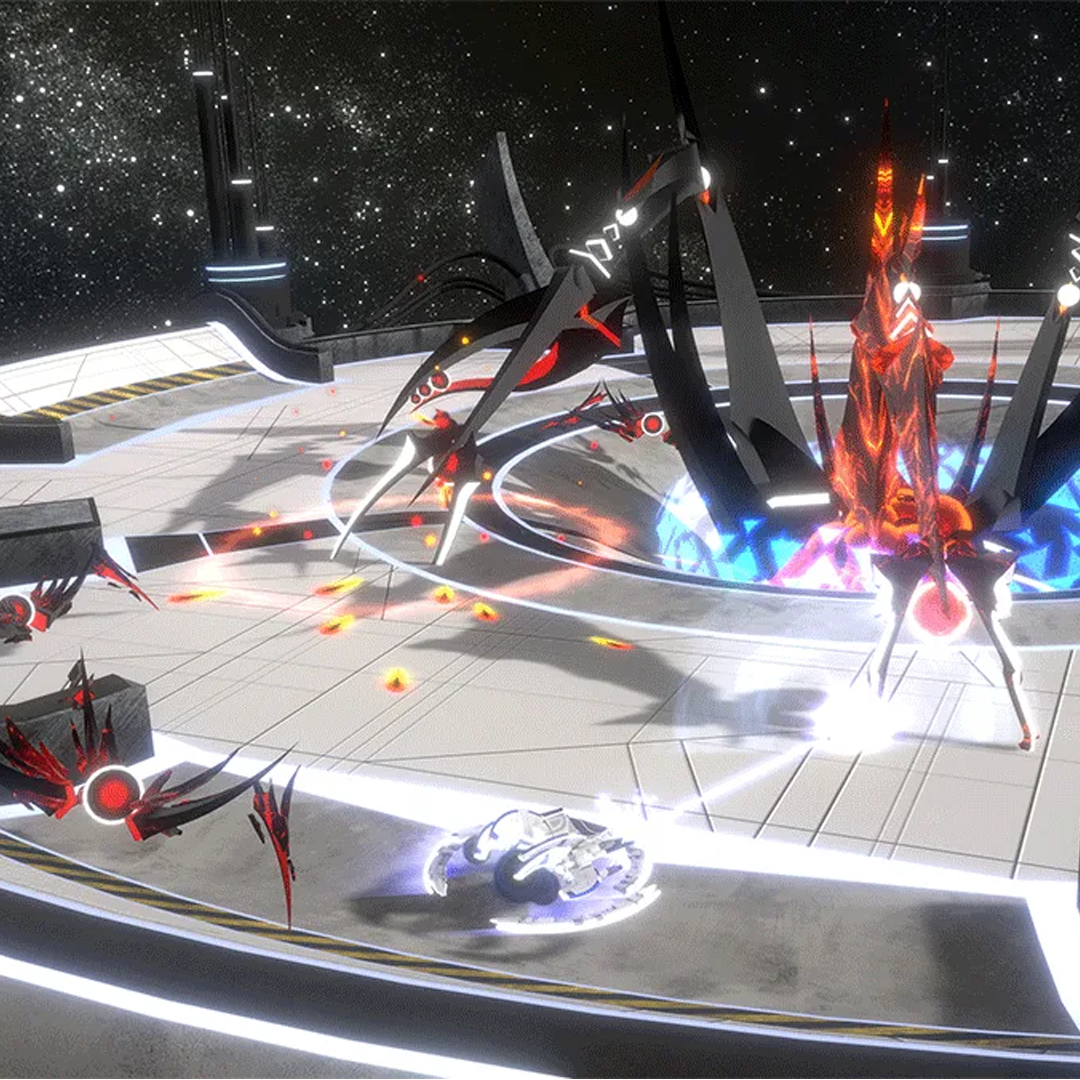 Canadian Video Game Releases - June 28 to July 4