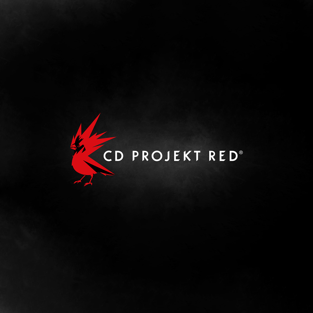 Cd projekt red форум cyberpunk фото 94