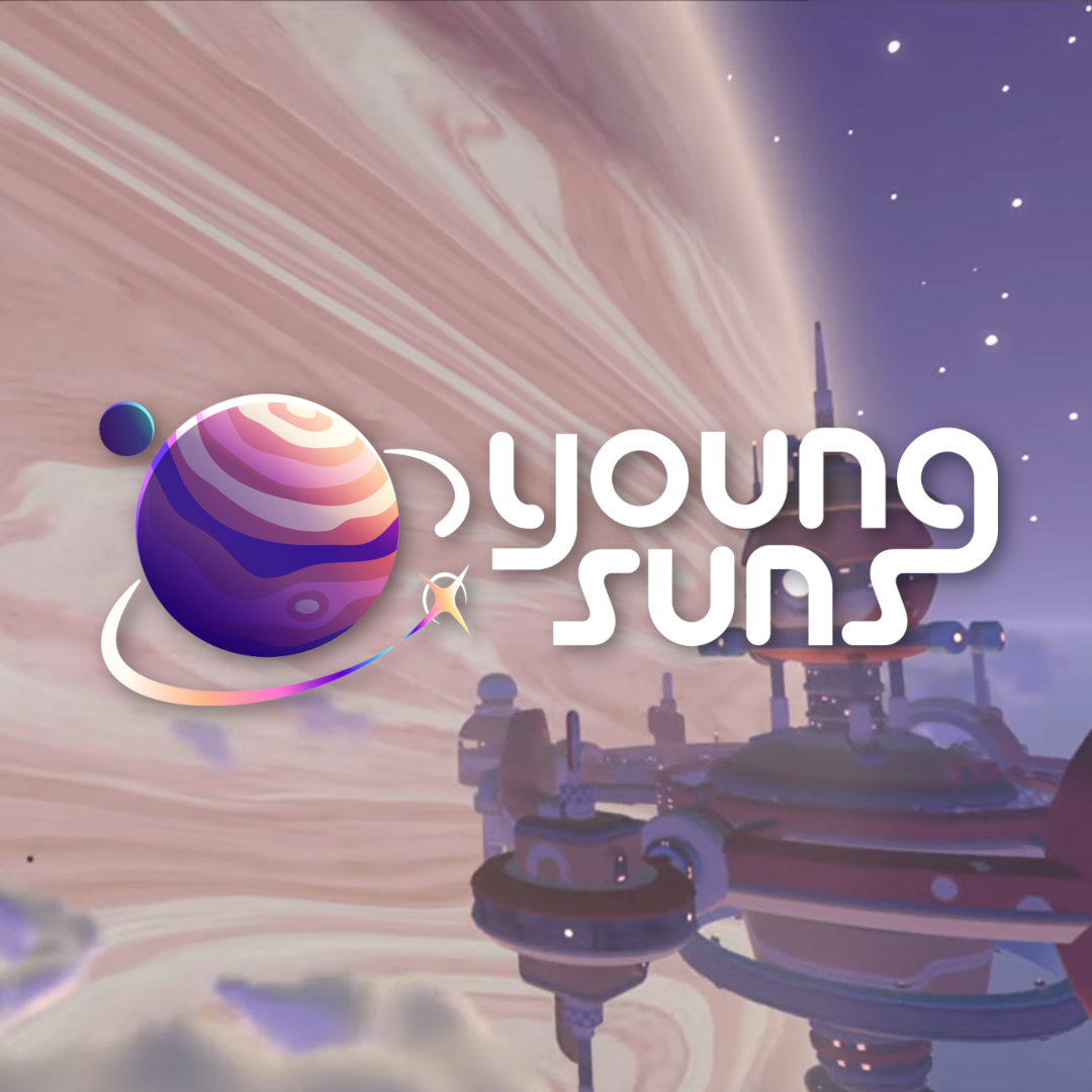 KO_OP Mode Announces 'Young Suns', Available Now in Xbox Game Preview