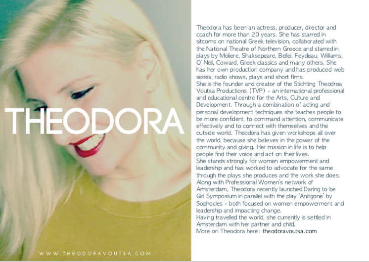 theodora.png