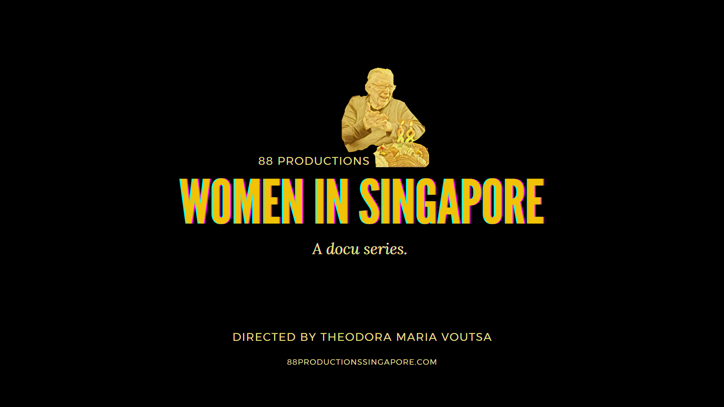 Women in Singapore