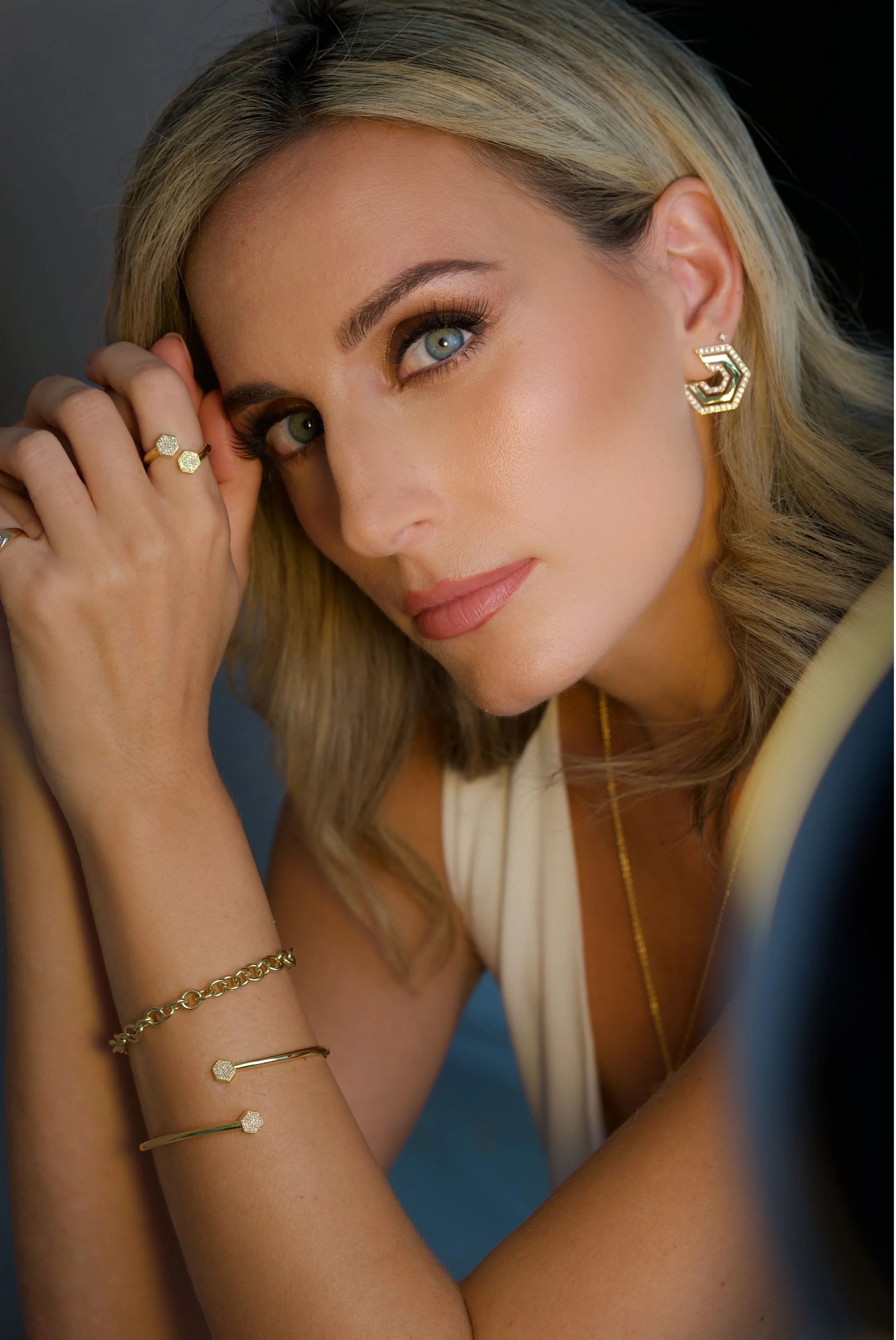 Portrait Photography