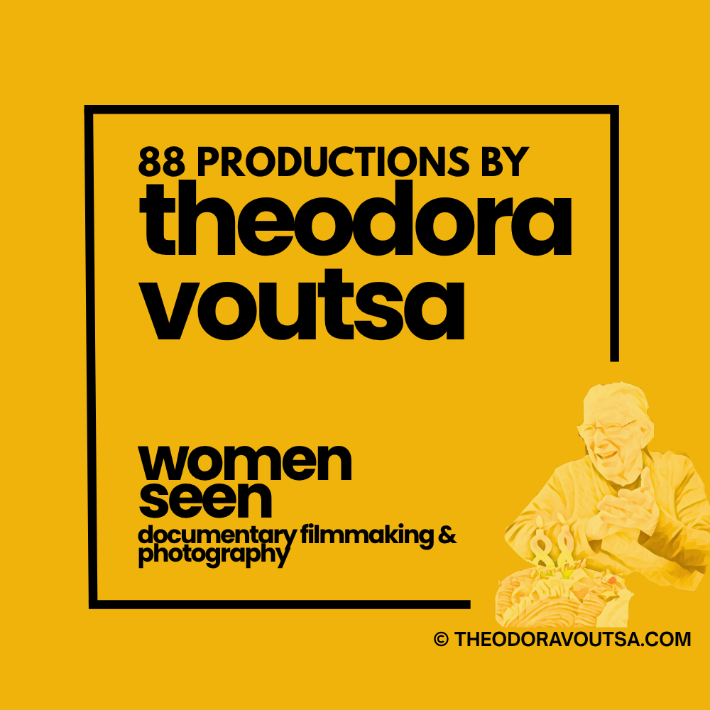88 PRODUCTIONS