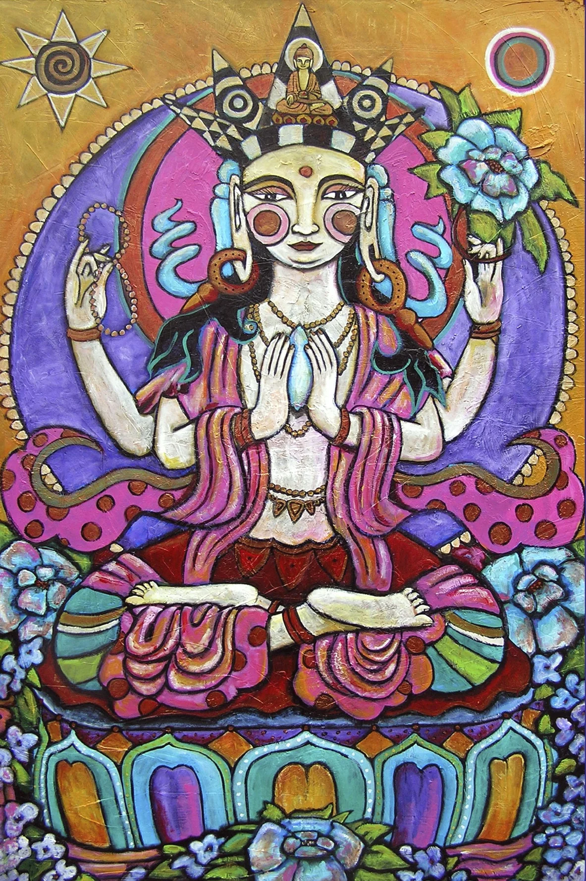 Christ Buddha (6).jpg