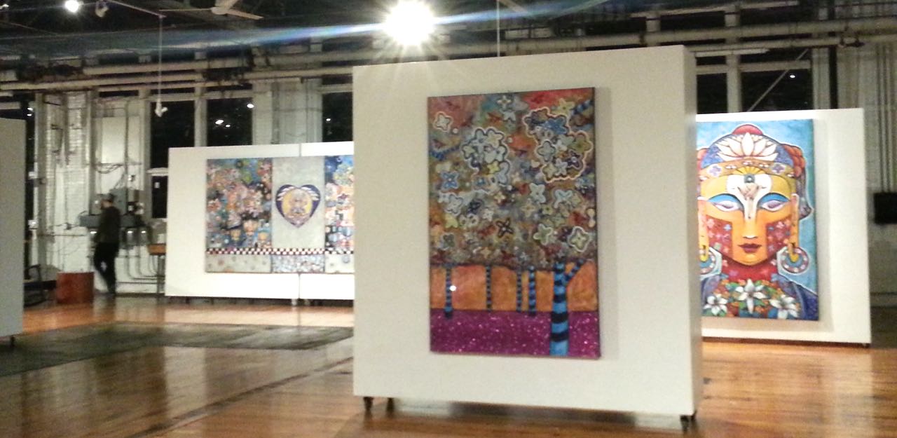 Installation